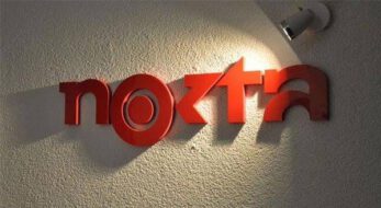 Bursa’da oğullarını öldüren baba ve annenin yargılanmasına devam edildi