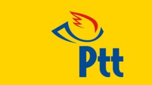 PTT’de neler oluyor? 22 milyon lira buhar oldu