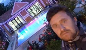 CHP’de tefecilik skandalı!