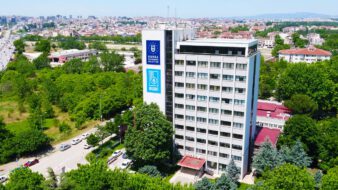 Su sayaçlarını ‘don’durmayın