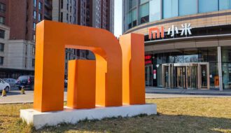 Xiaomi Avcılar’da üretilecek!