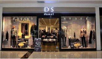 AVM’lerden markalara ‘Çıkmayın! Bayiniz olayım’ teklifi