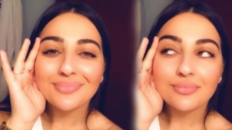 Mien Clinic  ve  Op Dr Mirza F hakkında suç duyurusu