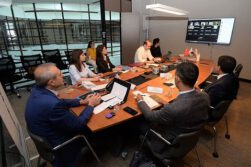 BTSO Akademi’den son 1 yılda 27 bine yakın kişi faydalandı