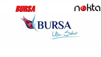 Bursa’da kavgaya müdahale eden polis memurun şehit edilmesine ilişkin davanın görülmesine başlandı