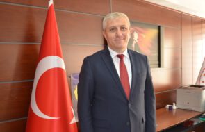 Aşı rehavete neden değil!