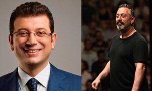 Cem Yılmaz, Ekrem İmamoğlu’nun büyük oyununu bozdu