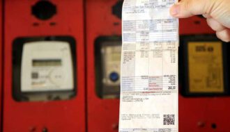 Üçe katladı! Vatandaşı her ay elektrik çarpıyor