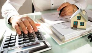 Ocak ayı kira zam oranı belli oldu!