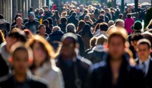 13 bin KHK’lıya devlete dönüş yolu açıldı