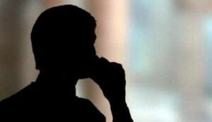 800 Lira için tıkladı, üç dakikada 19 bin lirası gitti