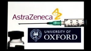 Bangladeş, Oxford Üniversitesinin AstraZeneca’yla geliştirdiği Kovid-19 aşısının kullanımını onayladı