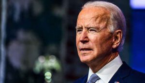 ABD Kongresi resmen tescilledi: Biden, ABD’nin yeni başkanı