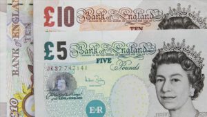 İngiliz denetim kuruluşundan ‘4 bin şirket iflas edebilir’ uyarısı