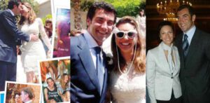 Ünlü iş insanının şirketi iflas etti