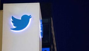 Twitter 2020 ilk yarıyıl raporunu açıkladı: Türkiye ilk sıralarda