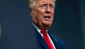 ABD Başkanı Trump’ın YouTube kanalı da kapatıldı