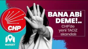 Güler Buğday: Mete Akyolcular’ın İstifa Etmesi Sorunu Çözdü mü?