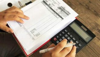 Reform paketinde ‘Sahte fatura’ya önemli düzenleme