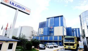 Rekabet Kurumu’ndan 34 un firmasına para cezası