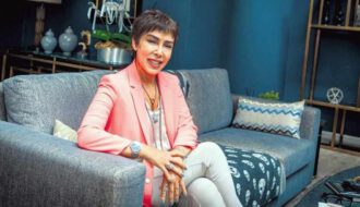 Sosyetik Avukat Altın Mimir’e casusluk davası