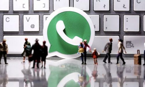 Cumhurbaşkanlığı’ndan WhatsApp açıklaması: Önemli riskler içeriyor