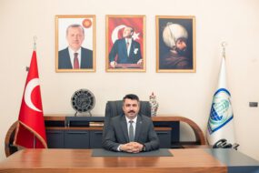 Bursa Yıldırım’da pandemi ile yetkin mücadele