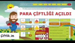 Yeni ‘Çiftlik Bank’ skandalı: Yine dolandırıldılar!