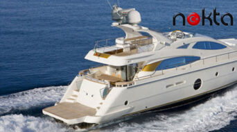 Akaryakıtta Kaçak vurgunun büyüklüğü: 20 Bin tanker yakıt kayıp