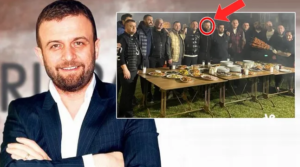 Avrupa Holding’in Patronu Ramazan Burak Telli Bakanlığın Yasağını Hiçe Saydı