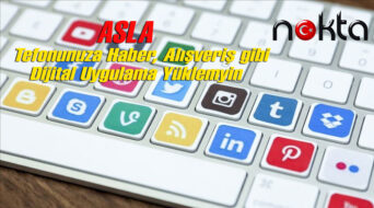 Telefonunuza asla, haber alışveriş sitesi gibi uygulama yüklemeyin: Dijital platformların yeni gelir modeli