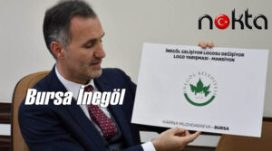 Bursa İnegöl Belediyesi İşçilerinin Perişanlığı Yorumlara Yansıdı