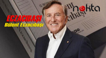 Eczacıbaşı’ndan ‘Sıfır Tabanlı Bütçe’ devrimi