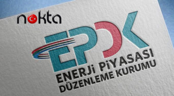 Cumhuriyet tarihinin 20 milyarlık büyük vergi yolsuzluğunda sona gelindi