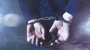 Sbk Holding’in bekçisi 5 bin lira maaşla 7 milyon liralık villa almış