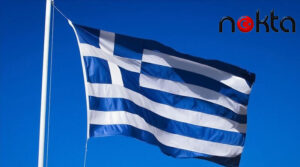 Türkiye’den kaçan 6 FETÖ üyesi Yunanistan’a sığınma talebinde bulundu