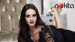 Film Gibi Bir Şöhret Hikayesi!