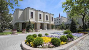 İçişleri’nde son 4 yılın en yüksek sözleşmeli personel alımı