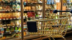 Marketlere yeni düzen geliyor!