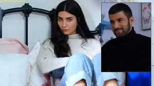 Kadrosuna Tuba Büyüküstün’ü dahil eden “Sefirin Kızı”nda olay gelişme