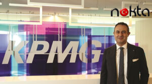 KPMG: Türkiye’de birleşme ve satın alma işlemleri 2020’ye meydan okudu 
