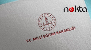 MEB: İlk ve ortaokullarda karne notları derse katılım puanıyla belirlenecek