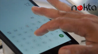 MEB 45 bin 620 öğrenciye daha tablet bilgisayar dağıttı