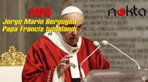 Papa Francis tutuklandı, Vatikan’da neler oluyor, Çocuk pornosu iddiası