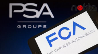 Stellantis’ten global basın konferansı