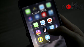 Temsilci atamayan sosyal medya ağlarına reklam yasağı Resmi Gazete’de