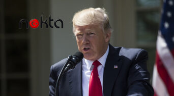 Trump yeni bir siyasi parti kurma hazırlığında