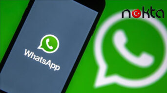 WhatsApp, kullanıcıların tepkisi üzerine gizlilik ilkesi şartlarının güncellenmesini erteledi