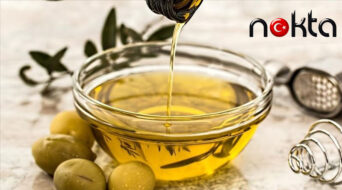 Zeytinyağı ihracatı yüzde 20 arttı