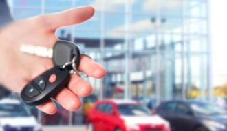 Ziraat Bankası’nın da içinde olduğu ‘ticaret’ ağında, üst düzey istifa